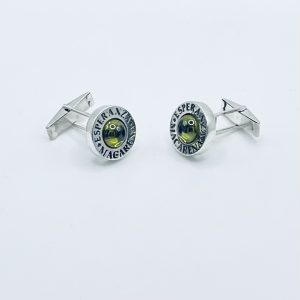 Gemelos Esperanza Macarena