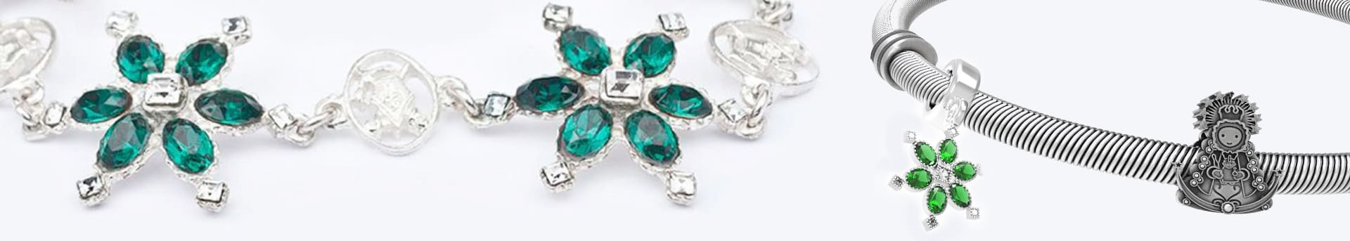 Joyería artesanal sevillana — piezas únicas creadas en el taller de Joyería Cofrade con alma y tradición Joyería artesanal sevillana — piezas únicas creadas en el taller de Joyería Cofrade con alma y tradición